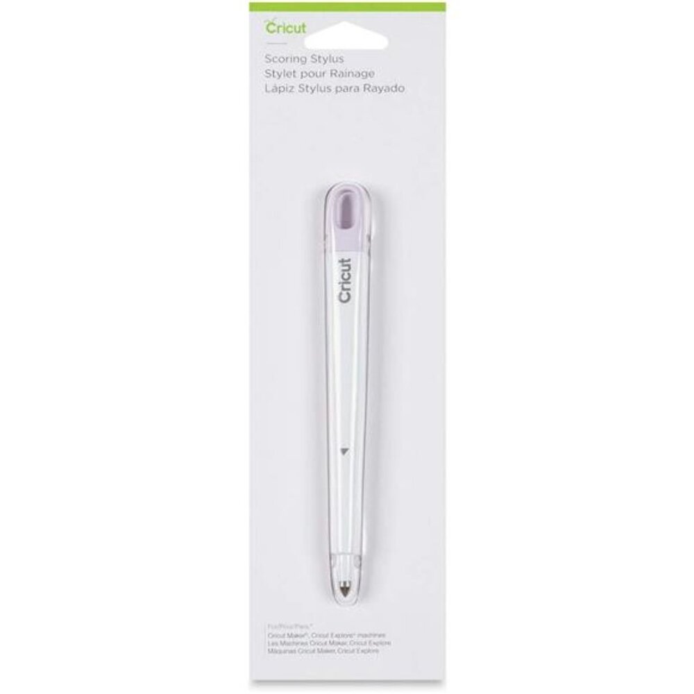 Cricut Tools, Scoring Stylus